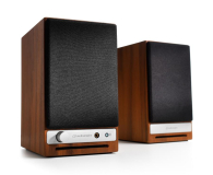 Audioengine HD3 Orzech para - 634331 - zdjęcie 1
